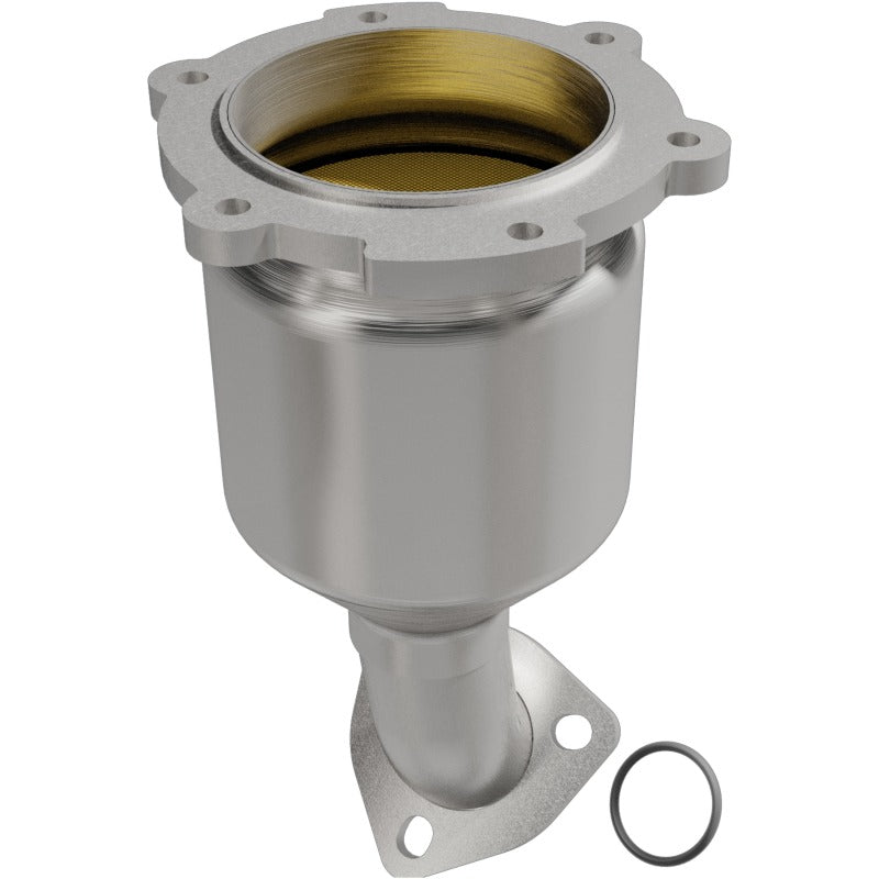 MagnaFlow Federal Direct-Fit Catalytic Converter - Nissan Altima / Maxima 2004-2009