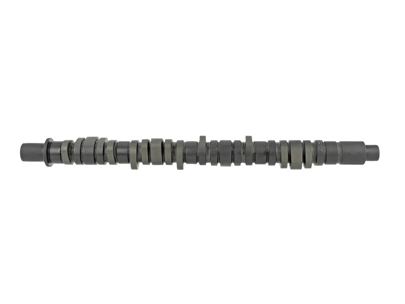 Skunk2 Tuner Series Stage 4 Camshaft for Honda D-Series - Fits Various Civic Models
