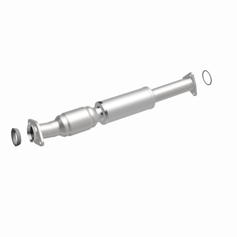 MagnaFlow Conv DF 91-95 3.2L Acura Legend MagnaFlow Conv DF