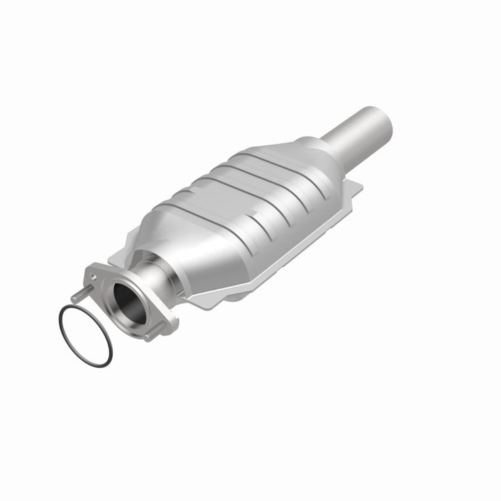 Magnaflow Direct-Fit Catalytic Converter 10-12 Fusion Hybrid 2.5L - OneFastShop