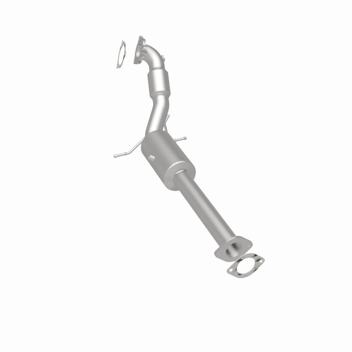 Magnaflow Direct Fit Catalytic Converter for 2001 Volvo S60 2.3L and V70 2.4T T5 X/C - OneFastShop