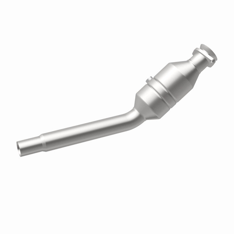 Magnaflow Catalytic Converter with Direct Fit for 10-12 Jaguar XJ V8-5.0L - OneFastShop