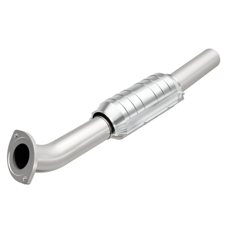 Magnaflow Direct Fit Catalytic Converter 06-08 Toyota RAV4 2.4L - OneFastShop