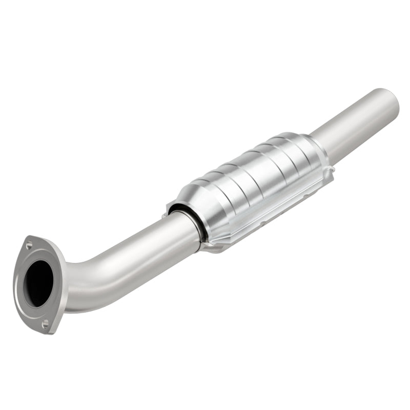 Magnaflow Direct Fit Catalytic Converter 06-08 Toyota RAV4 2.4L - OneFastShop