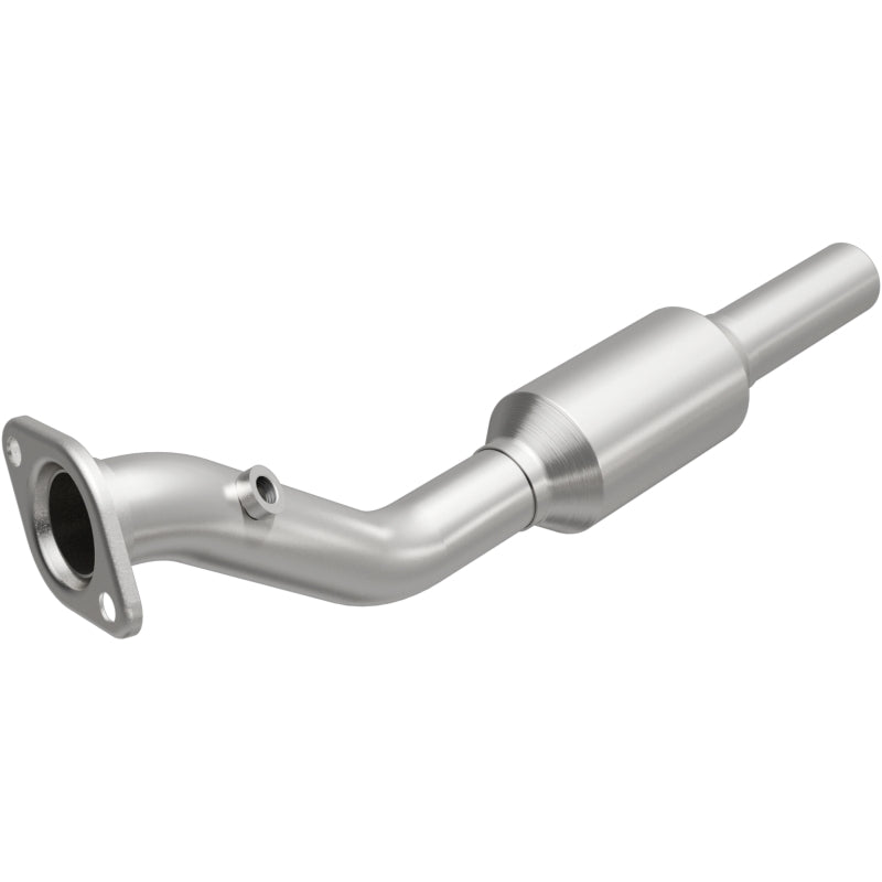 Magnaflow Direct Fit Catalytic Converter 08 Dodge Caliber 2.4L CARB Compliant