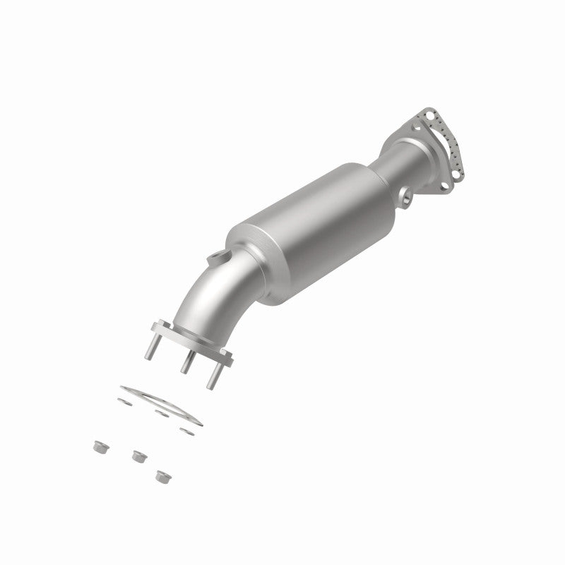 Magnaflow Direct-Fit Catalytic Converter for 01-05 Volkswagen Passat 1.8L