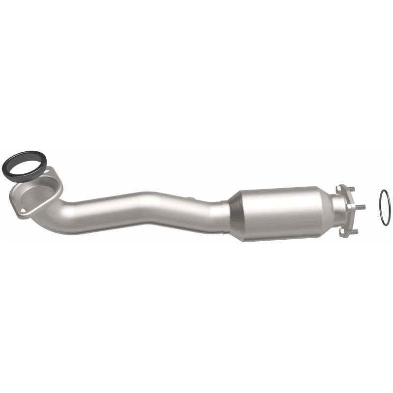 Magnaflow Direct Fit California Catalytic Converter for 10-11 Honda CR-V - OneFastShop