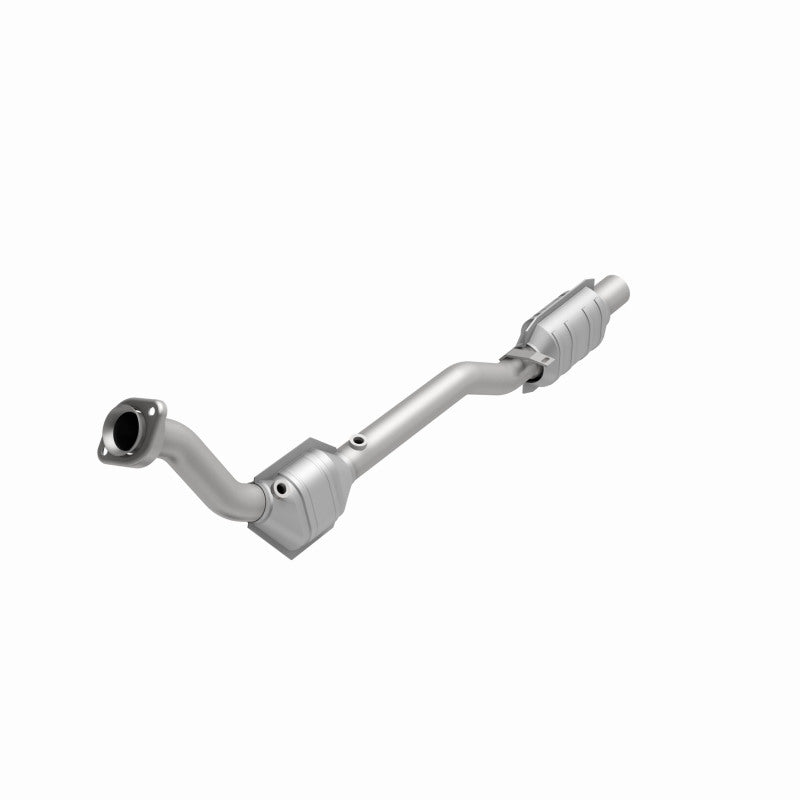 Magnaflow Direct-Fit Catalytic Converter 99-01 Ford Explorer 5.0L