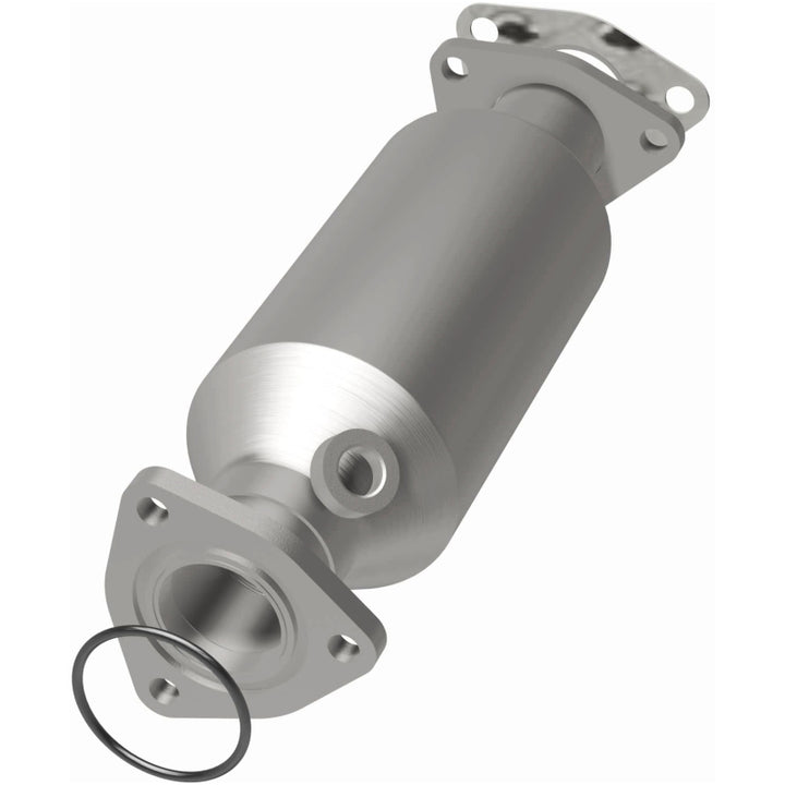 Magnaflow Direct-Fit Catalytic Converter for 96-01 Honda Prelude 2.3L - OneFastShop