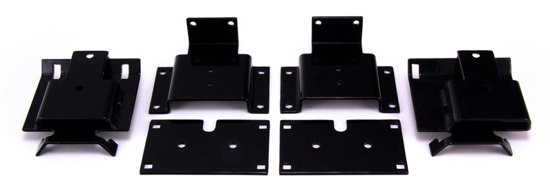 Air Lift LoadLifter 5000 Air Spring Kit for Dodge Ram 1500 (2009-2010, 2011-2018) & Ram 1500 Classic (2019-2024)