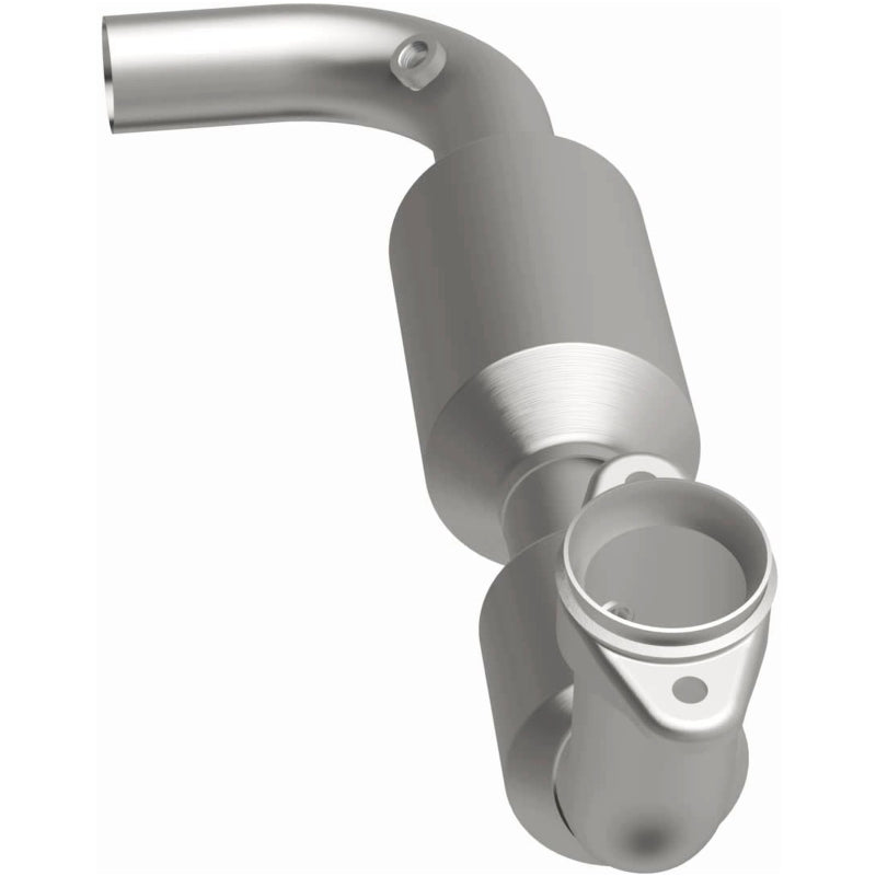 Magnaflow Direct Fit Catalytic Converter for 2000-2004 Ford F-150 5.4L - OneFastShop