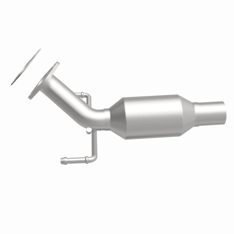 Magnaflow Direct Fit Catalytic Converter 13-15 Buick Encore 1.4L - OneFastShop