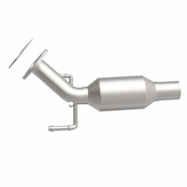 Magnaflow Direct Fit Catalytic Converter 13-15 Buick Encore 1.4L - OneFastShop