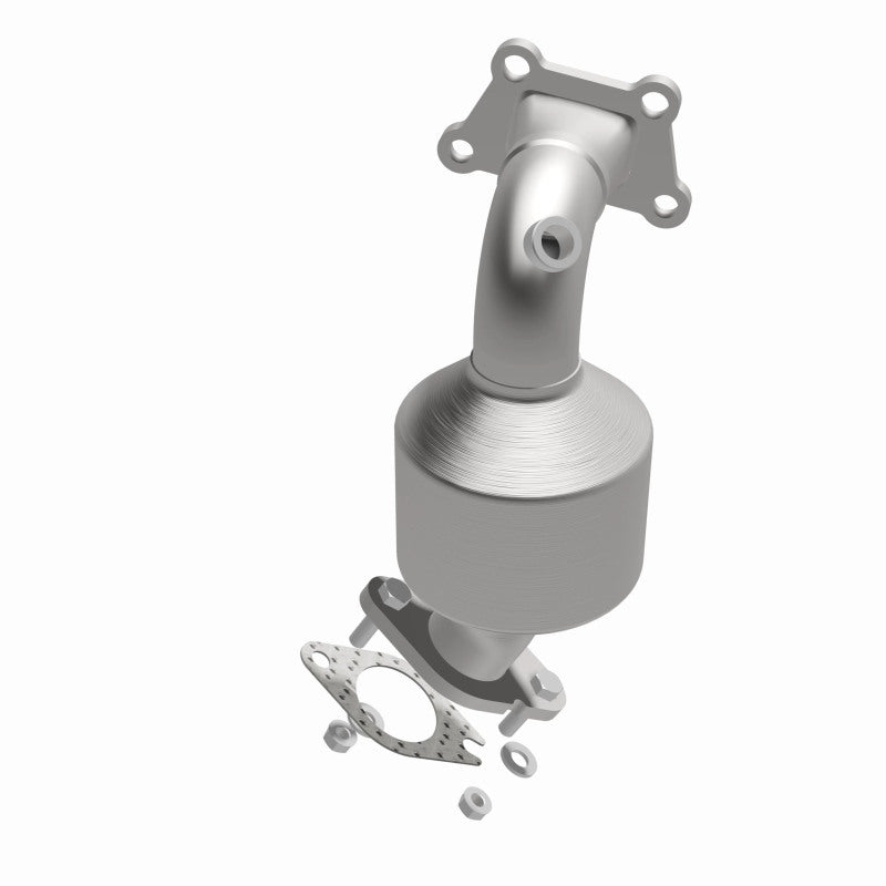 Magnaflow Direct Fit Catalytic Converter for 2012 Chevrolet Equinox 3.0L CARB Compliant - OneFastShop