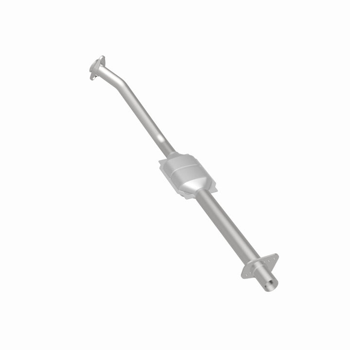 Magnaflow Direct-Fit Catalytic Converter 1993-1995 GM Van 3.1L 49S - OneFastShop