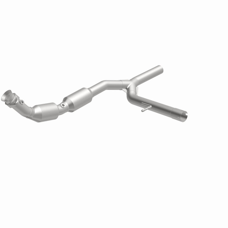 Magnaflow 5.4L Direct-Fit Catalytic Converter for 2004 Ford F-150