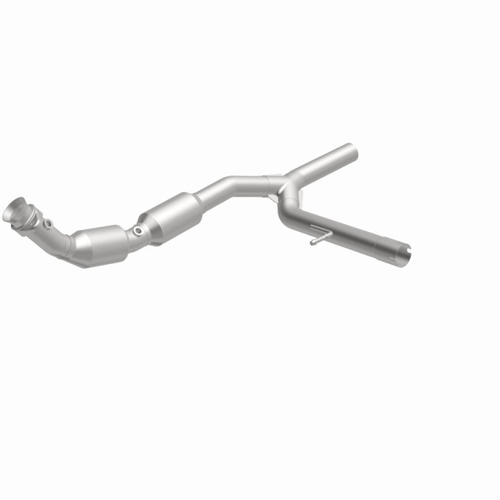 Magnaflow 5.4L Direct-Fit Catalytic Converter for 2004 Ford F-150