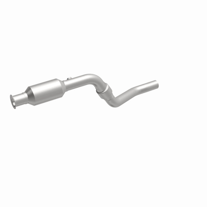 Magnaflow 2000–2004 Direct Fit Converter for Chrysler 300M 3.5L