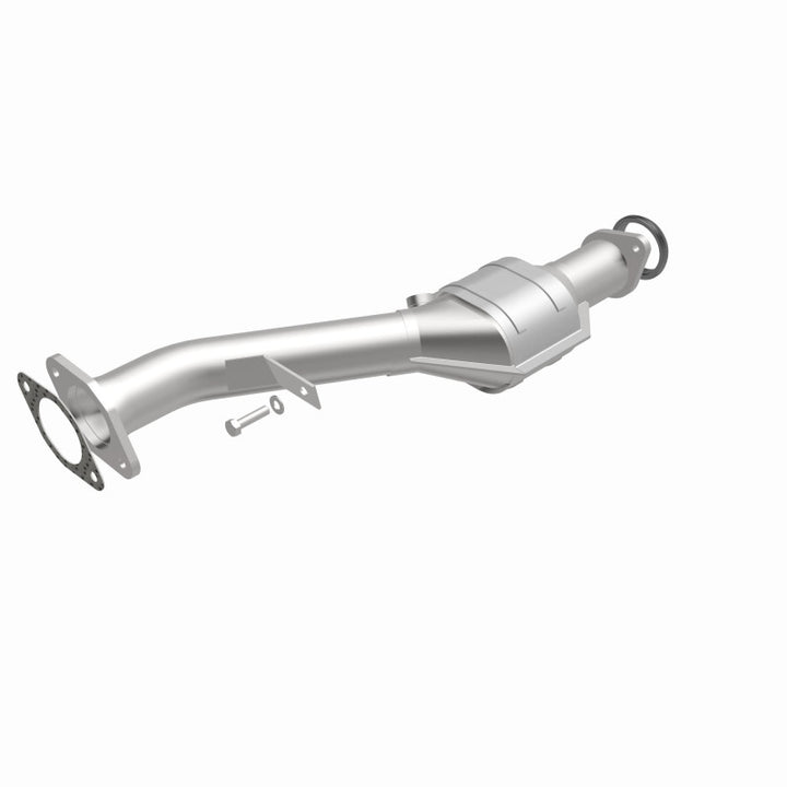 Magnaflow Direct-Fit Catalytic Converter for 04-07 Subaru WRX/STi 2.5L T - OneFastShop