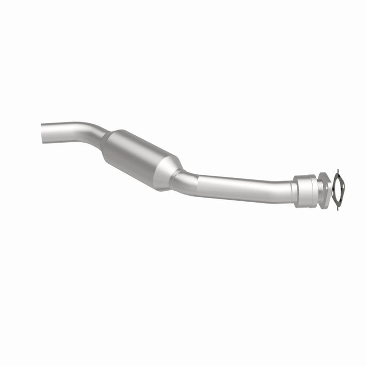 Magnaflow Direct Fit Catalytic Converter for 04-07 Ford Taurus 3.0L - OneFastShop