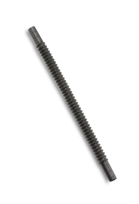Walbro Fuel Hose 236mm Length x 8mm ID