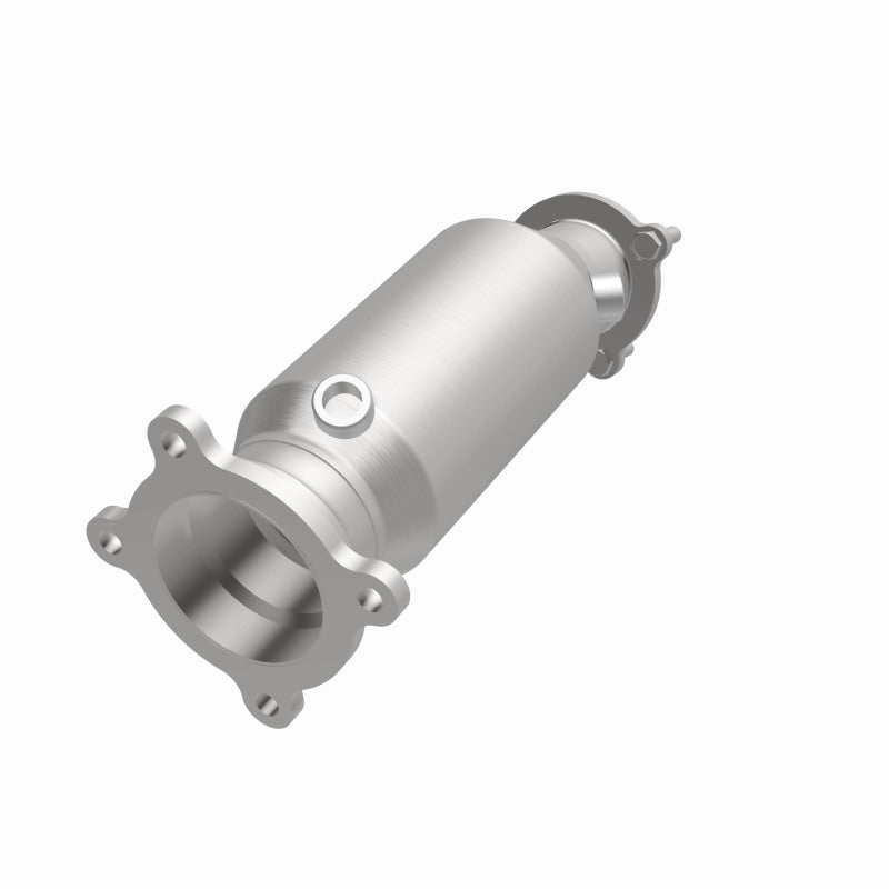 MagnaFlow OEM Grade Direct-Fit Catalytic Converter for 12-16 Audi A6/Quattro 2.0L