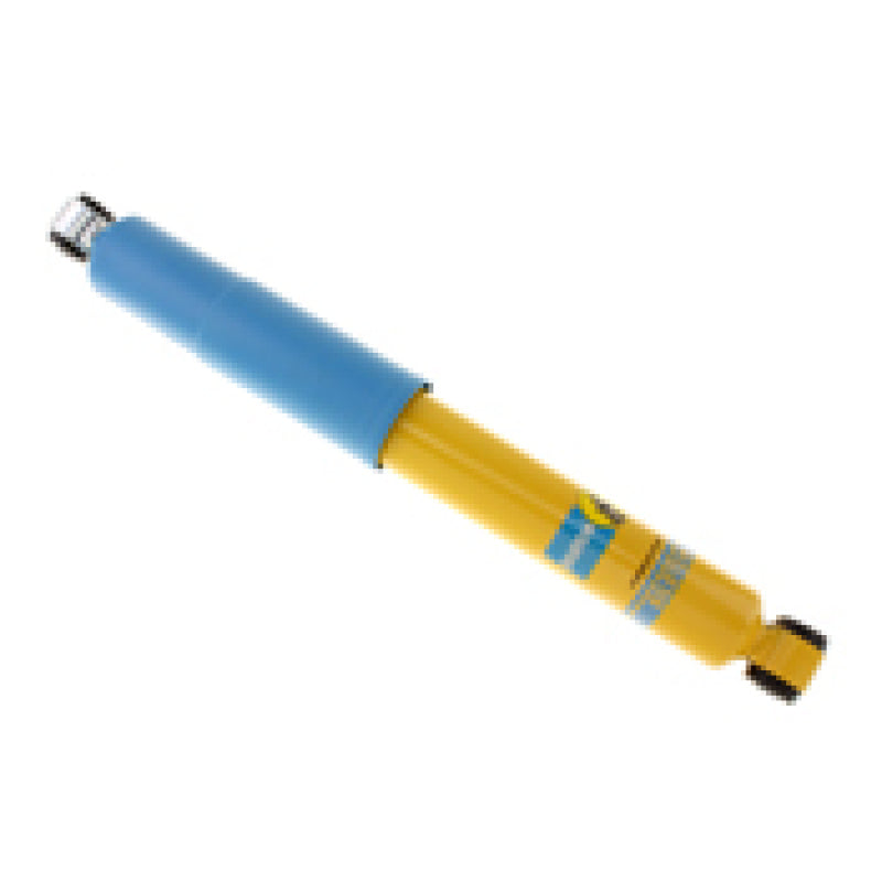 Bilstein 46mm Monotube Shock Absorber - Jeep Cherokee, Wagoneer, Grand Wagoneer 1966-1991