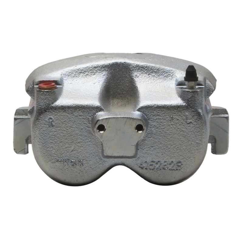 DFC Premium Front / Rear Brake Caliper - Chevrolet & GMC 3500 Trucks & Workhorse P30 1995-2005, image 2