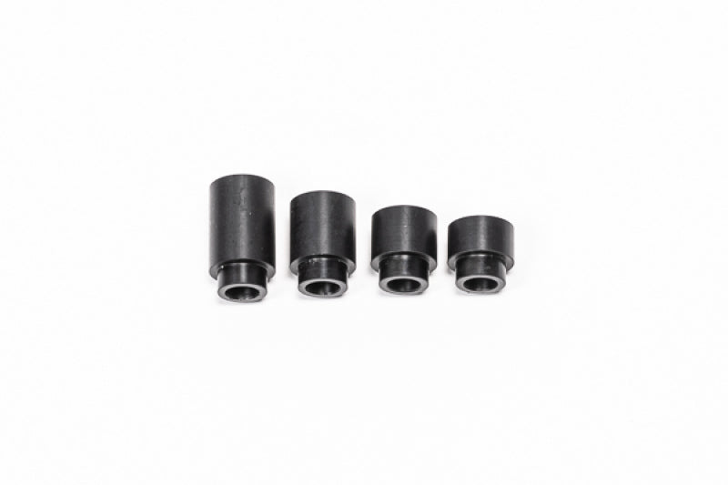 Radium Engineering Insulating Spacer 27mm (27 mm).