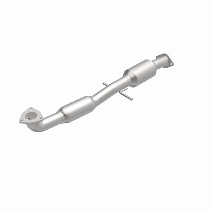 Magnaflow Direct-Fit Catalytic Converter 2012-2016 Buick LaCrosse 2012-2015 Buick Regal 2.4