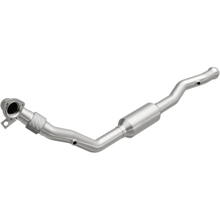 Magnaflow Direct Fit Catalytic Converter for 96-97 Volvo 850 2.3L - OneFastShop