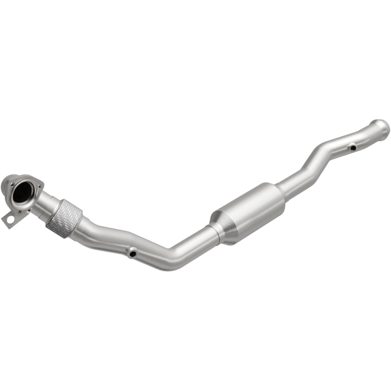 Magnaflow Direct Fit Catalytic Converter for 96-97 Volvo 850 2.3L - OneFastShop