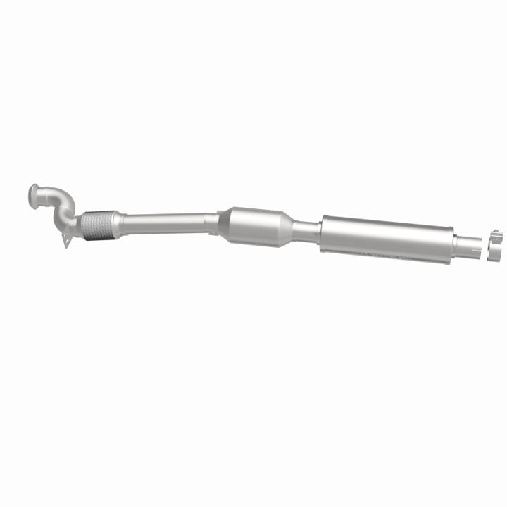 MagnaFlow Converter 2011-2016 Cooper Countryman L4 1.6 OEM Underbody Direct Fit