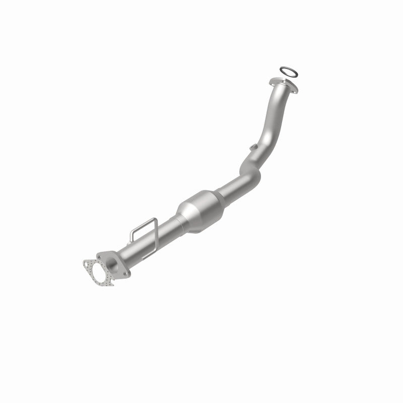 Magnaflow Catalytic Converter DF 98-02 Passport 3.2L - OneFastShop
