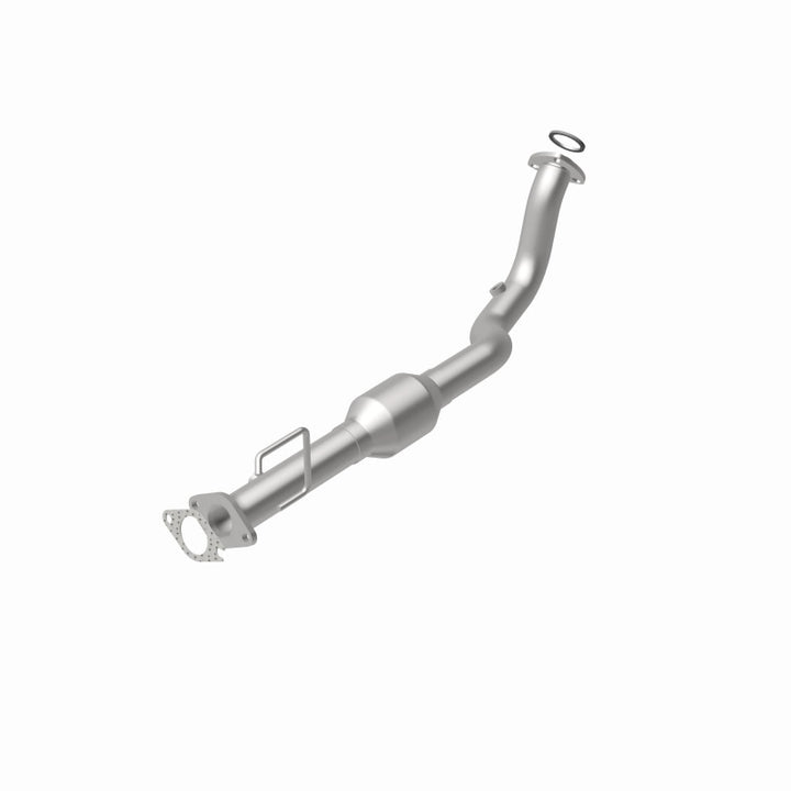 Magnaflow Catalytic Converter DF 98-02 Passport 3.2L - OneFastShop