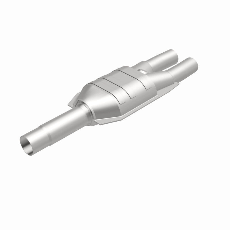 Magnaflow Catalytic Converter Chrysler-Dodge 23.75X6.5X4 1993-1997 Intrepid Concorde Vision - OneFastShop