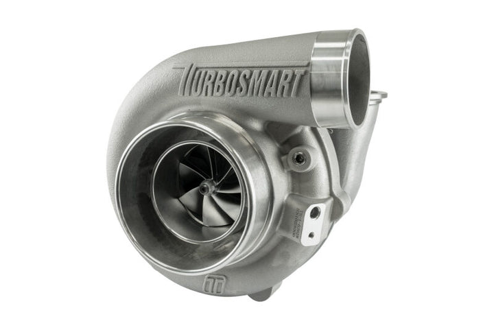 Turbosmart TS-2 Water Cooled V-Band Inlet Outlet A R 0.82 External Wastegate Turbocharger
