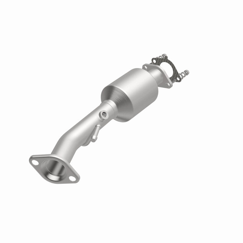 Magnaflow Direct-Fit Catalytic Converter for 13-15 Nissan NV200 2.0L - OneFastShop