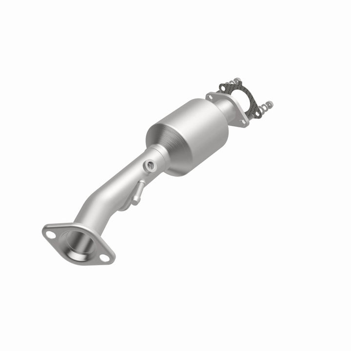 Magnaflow Direct-Fit Catalytic Converter for 13-15 Nissan NV200 2.0L - OneFastShop