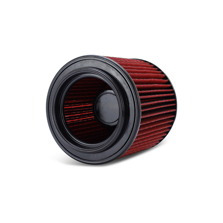 AEM Air Filter Dry Direct Fit 2021 Ford Bronco 2.3L 2.7L - OneFastShop