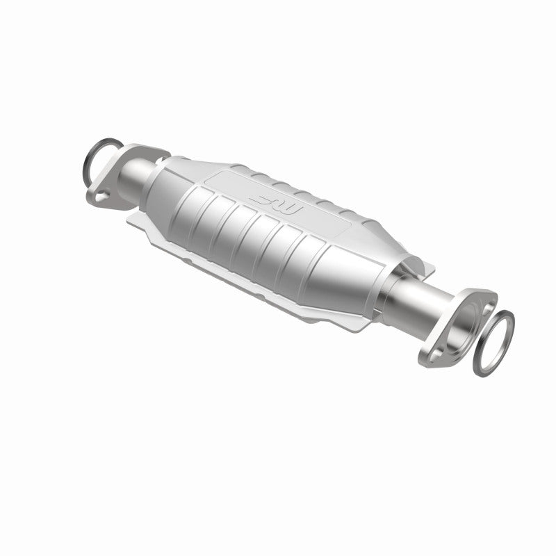 Magnaflow Direct-Fit Catalytic Converter Toyota 88-95 - OneFastShop