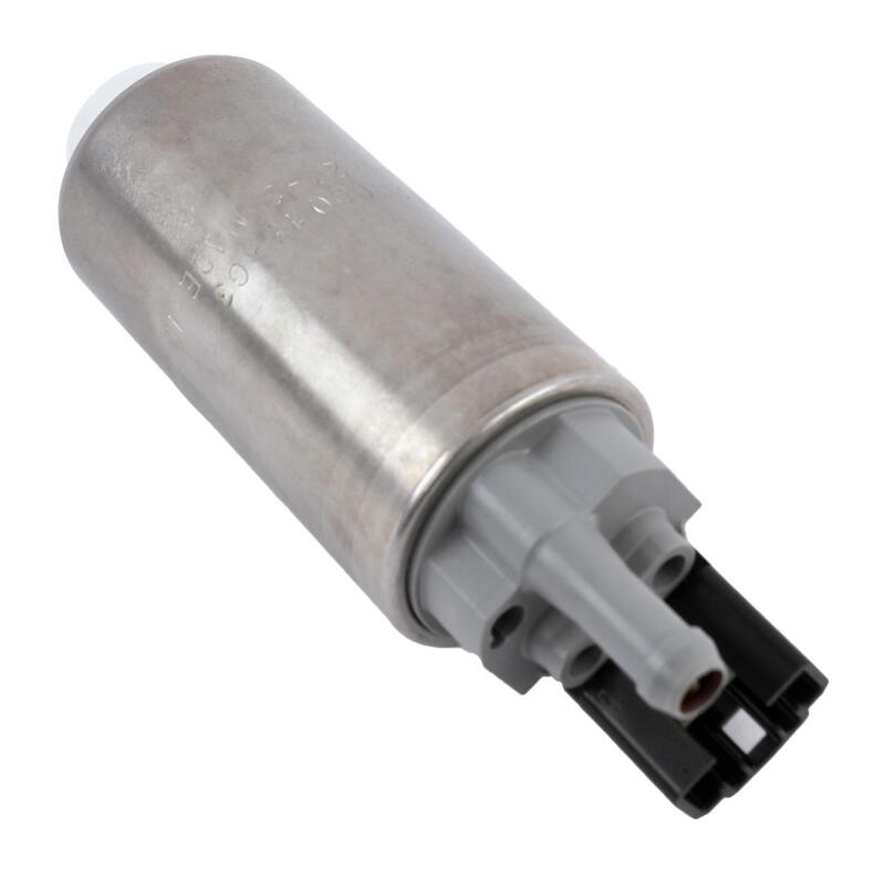 Walbro Fuel Pump Mercury Marine 90HP Optimax High Pressure