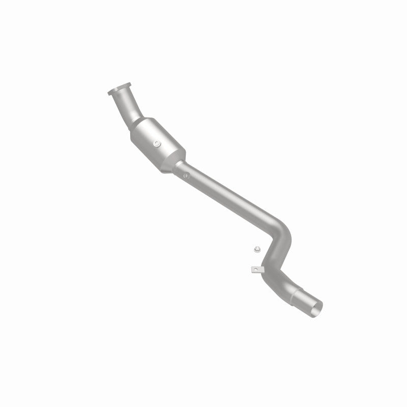 Magnaflow Direct Fit Catalytic Converter for 05-06 Chrysler 300 3.5L CARB Compliant - OneFastShop