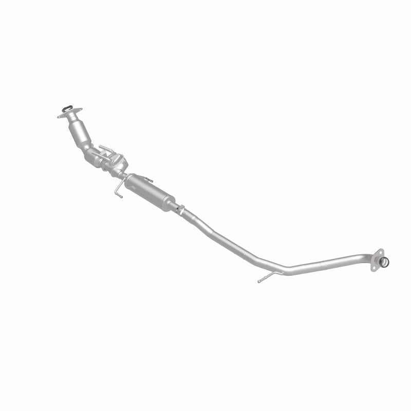 MagnaFlow Direct-Fit Catalytic Converter Toyota Prius Plug-In 1.8L 12-15 - OneFastShop