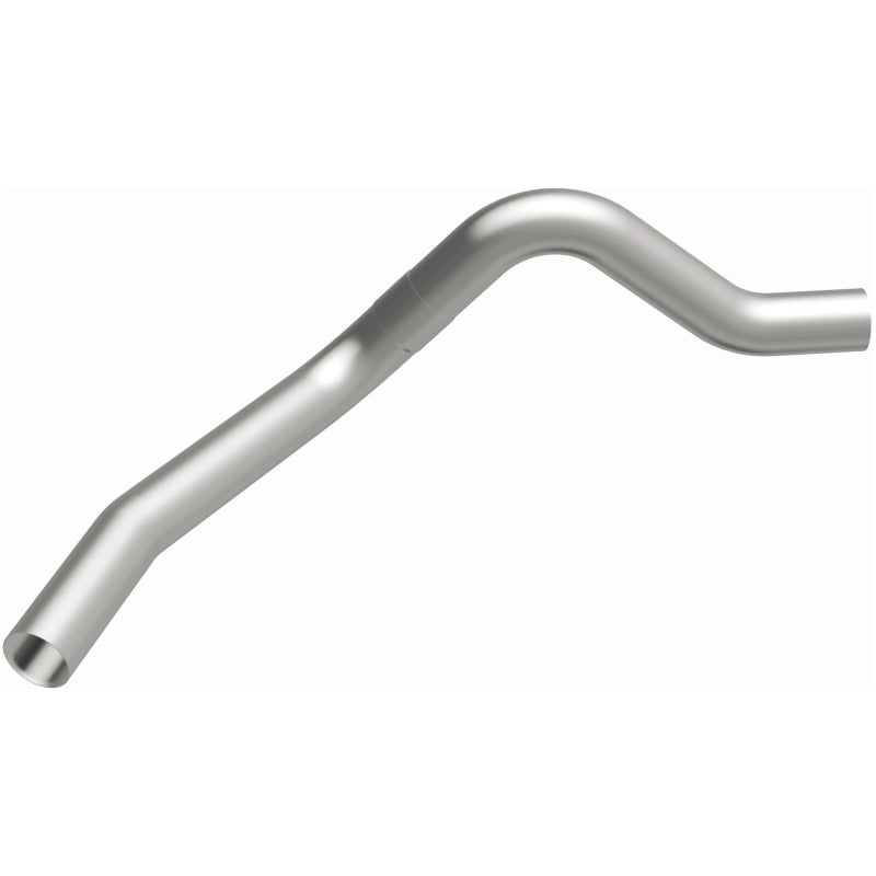 MagnaFlow Universal Tailpipe Assembly 99-03 7.3L Ford Diesel