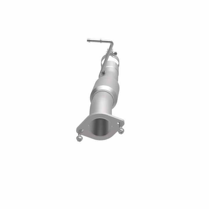 Magnaflow Direct-Fit Catalytic Converter for 2001-2006 Chevrolet Silverado 3500 - OneFastShop