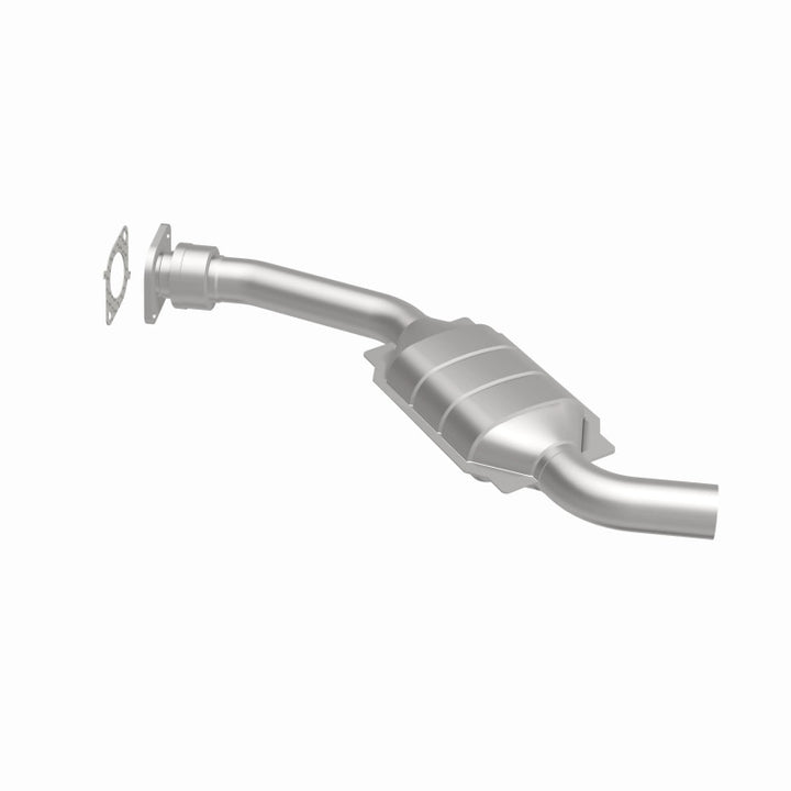 Magnaflow Direct-Fit Catalytic Converter for 00-04 Ford Taurus 3.0L - OneFastShop