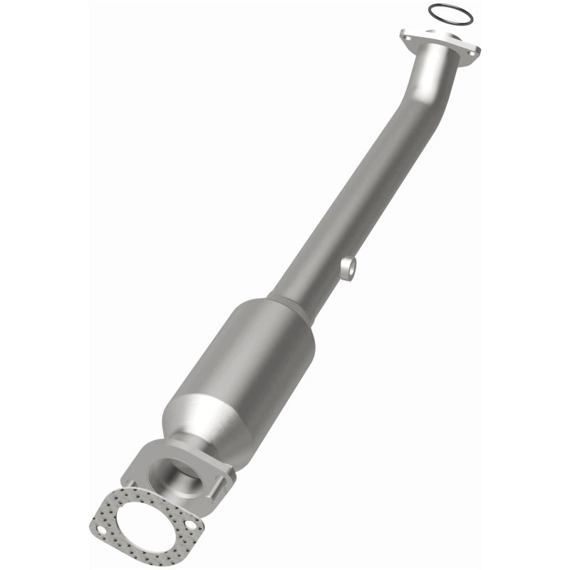 Magnaflow Direct Fit Catalytic Converter for 05-16 Nissan Frontier 2.5L