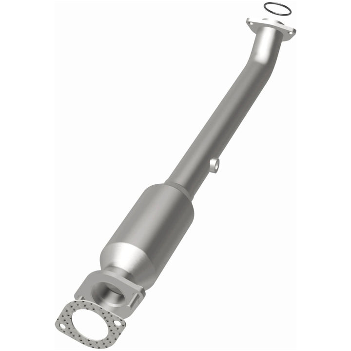 Magnaflow Direct Fit Catalytic Converter for 05-16 Nissan Frontier 2.5L