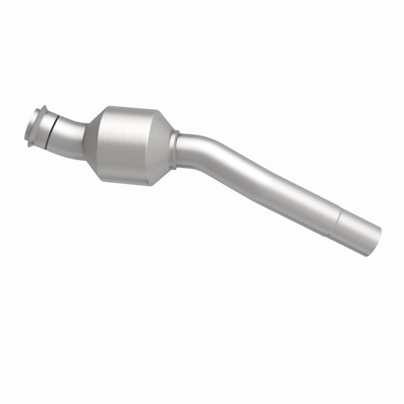 Magnaflow Catalytic Converter DF for 2012 VW Golf TDI 2.0L - Direct Fit, OEM Grade, EPA Compliant - OneFastShop